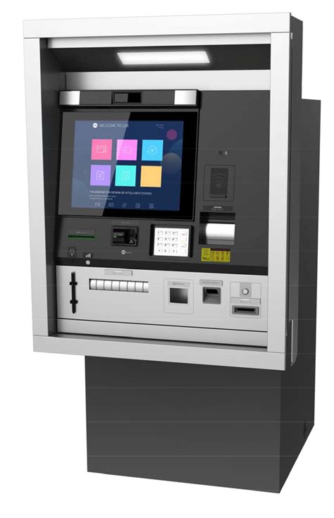 ATM自动柜台机存款能存50元吗？_百度知道