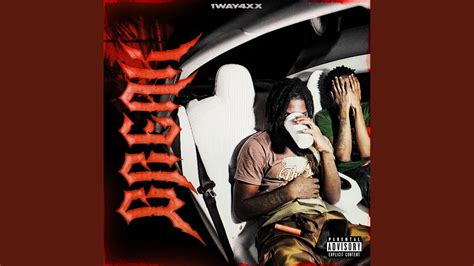 Image result for Break Less Song