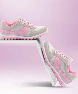 asian Cute sports shoes for women | Running shoes for girls stylish ...