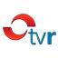 Programación IB3 hoy | Consulta la Guía TV en La Vanguardia