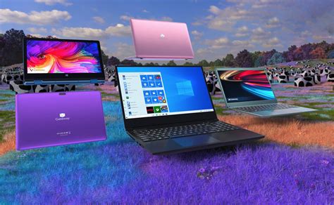 Walmart Gateway Computer 的图像结果