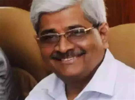 I'm confident shareholders will back Zee-Sony TV merger: R Gopalan ...