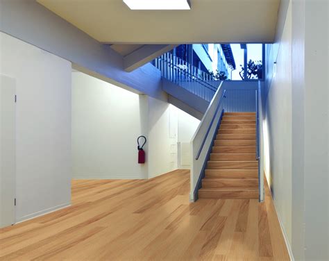 Impression - Six Degrees Flooring Surfaces