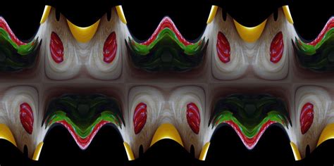 Beautiful Math Patterns 的图像结果