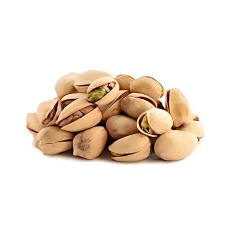 Nuts – Hearthy India