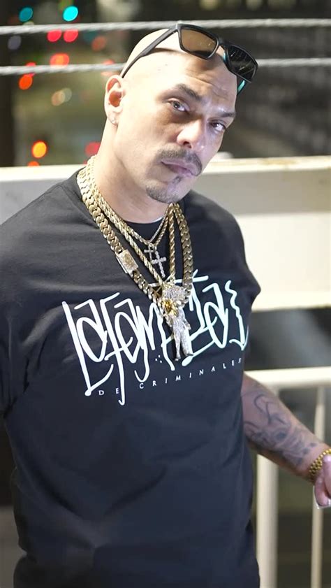 Mr. Criminal | Been blessed to do this longer than some live🙏 thank you ...