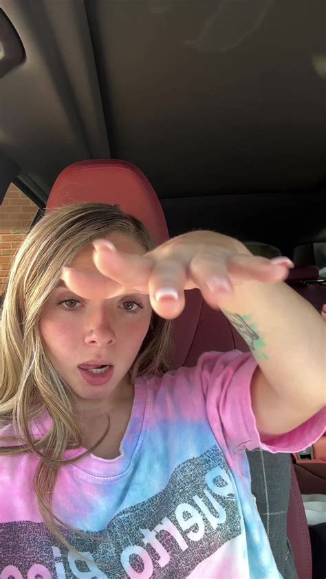 shytayla (@shytayla) - Urlebird