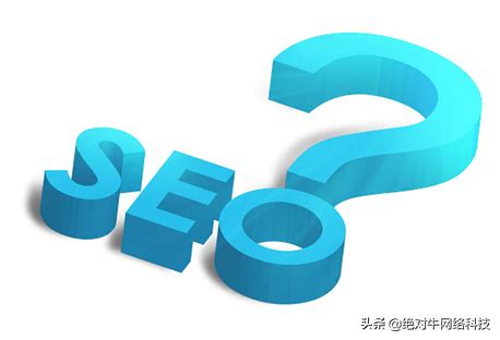 Why You Should Use Professional SEO Services For Your Business