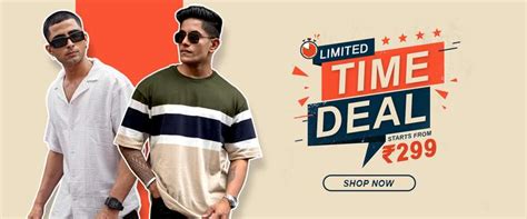 Powerlook - Empower Your Look