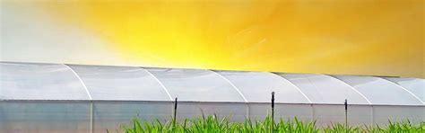 All Products - Agriplast Tech India | Greenhouse Films, Shade Nets & More