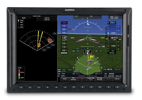 Image result for Garmin Support.com Radar