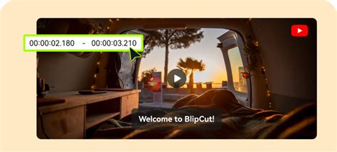 Image result for How to Transcript Ai YouTube Video