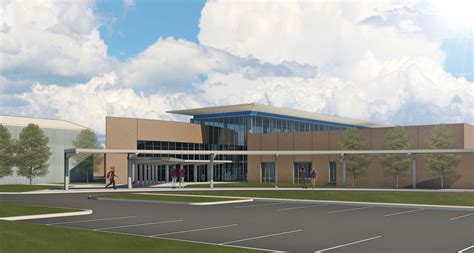 Warren Central High School Indianapolis WARREN CENTRAL HIGH SCHOOL