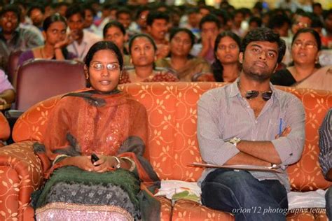 B.S.ABDUR RAHMAN UNIVERSITY