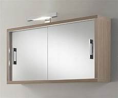 specchio contenitore da bagno specchiera giava gv400 wood duzzle specchio contenitore da bagno specchiera giava gv400 wood duzzle