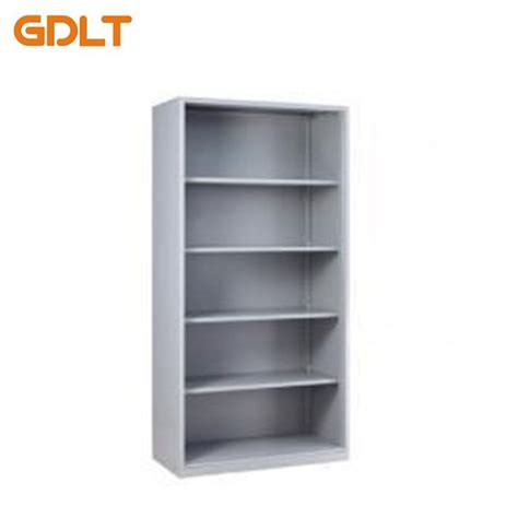 Open File Storage 的图像结果