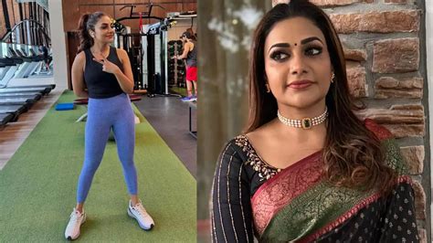 Rimi Tomy Income,റിമിയ്ക്ക് കിട്ടുന്നത് ലക്ഷങ്ങൾ! ഞാൻ വരവറിയാതെ ...