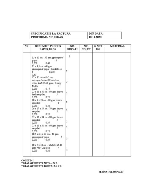 Image result for Spec Comparison Form