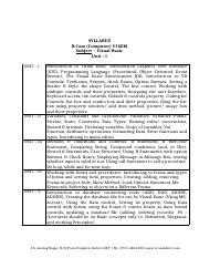 Image result for Visual Basic GUI Examples