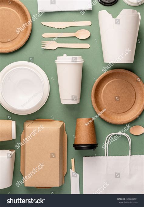 Biodegradable Food Containers 的图像结果