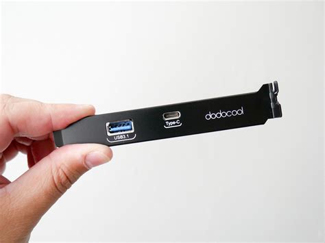 USB PC 的图像结果