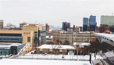 New Jersey Institute Of Technology Tennis at Judith Poche blog