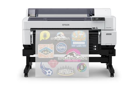 Epson PLQ-35 | Ink | Epson India