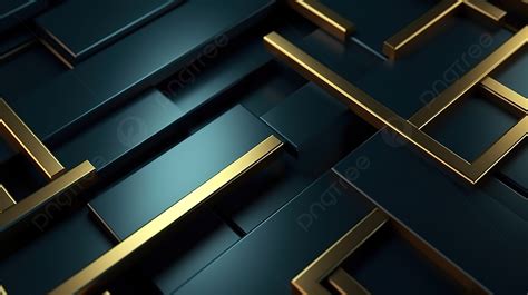 Business Pattern Background 的图像结果