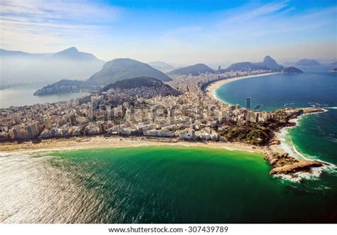 Image result for jQuery Table Serch Multy Filter Example