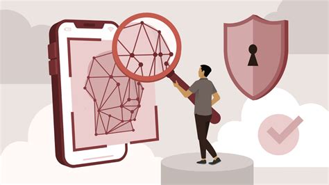 Image result for Biometrics Tutorial