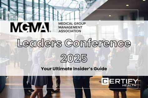 Effective Patient Communication in Healthcare: Strategies for Better Patient Interactions