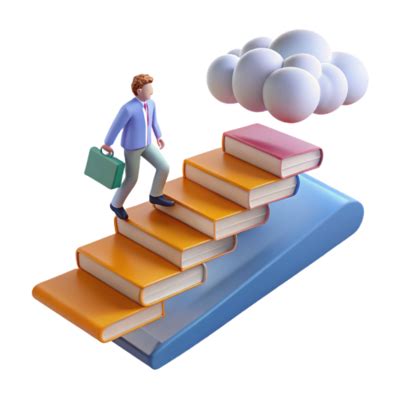 Learning and Development PNG 的图像结果