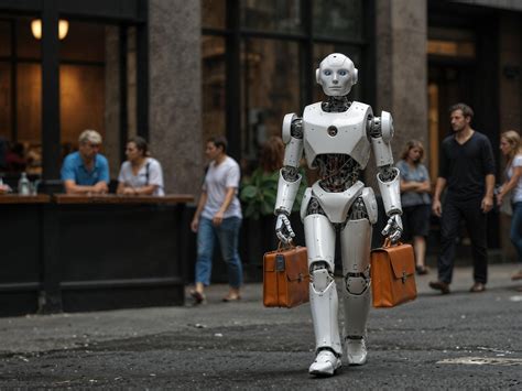 Ai机器 的图像结果