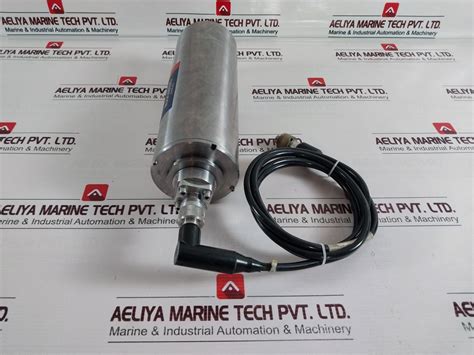 Kongsberg Simrad F1.8 Ml030-2000 Underwater Camera – Aeliya Marine Tech