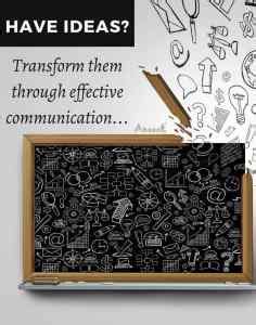 Business English Course Online Chennai Tamil Nadu India | Aksent®