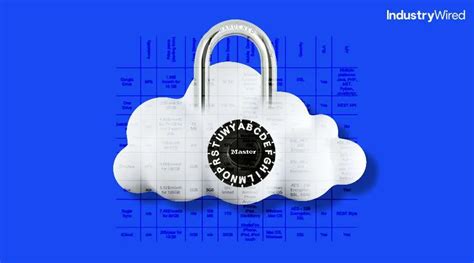 Computer File Storage Options 的图像结果