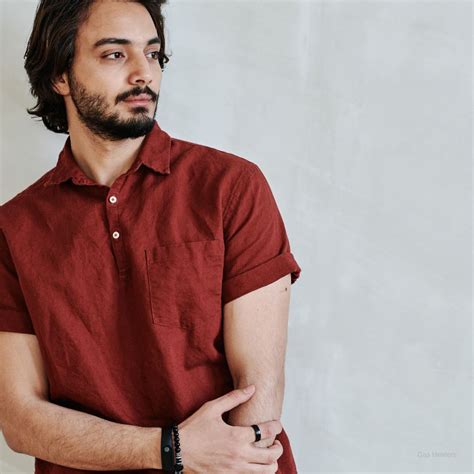 Black and White Outfit Men 的图像结果