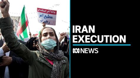 iran protest ayatollah uses fakenews