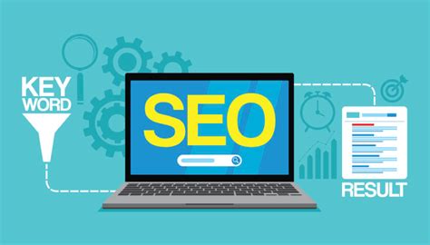 Benefits of SEO in 2023 - InSerbia News