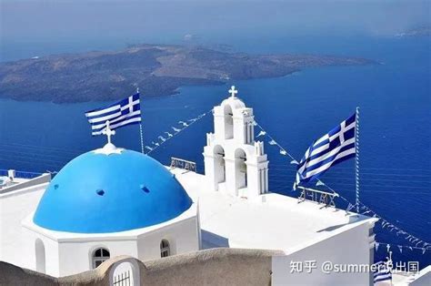 希腊护照、希腊购房移民项目概况！环旅出国希腊身份办理！_环旅