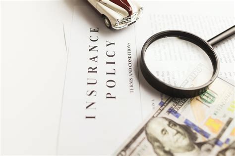 How To Check NCD Online (No Claim Discount) - Fatberry | Blog