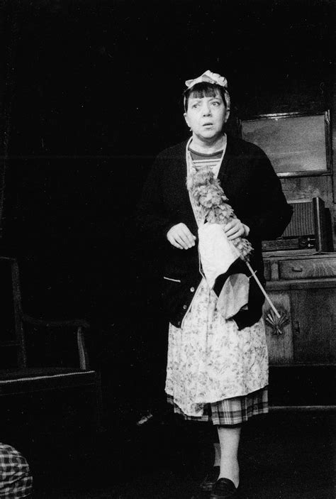 Proscenium: "Bald Prima Donna / Real Inspector Hound" by Ionesco and ...