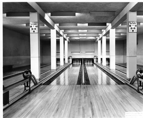 Five Pin Bowling Rules, Scoring, and Tips (The Best Guide Available)