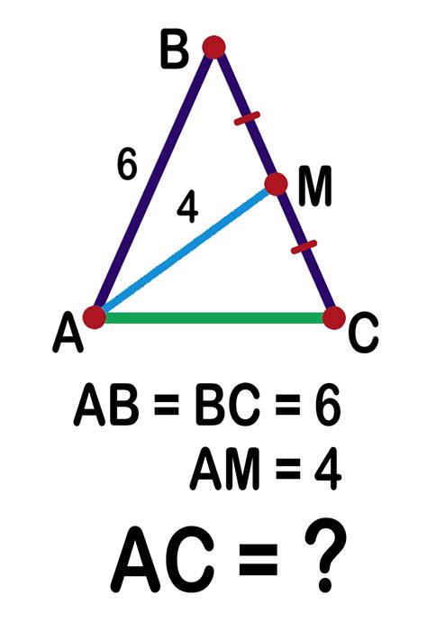 Image result for Olympiad Geometry Problems Angle Chasing