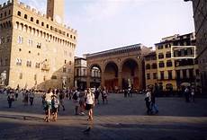 soggiorni a firenze soggiorno antica torre bed breakfast piazza della soggiorni a firenze soggiorno antica torre bed breakfast piazza della
