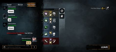 200 sensivity Billy wasn't happy with the 3k I guess 🤷‍♀️ It was being ...