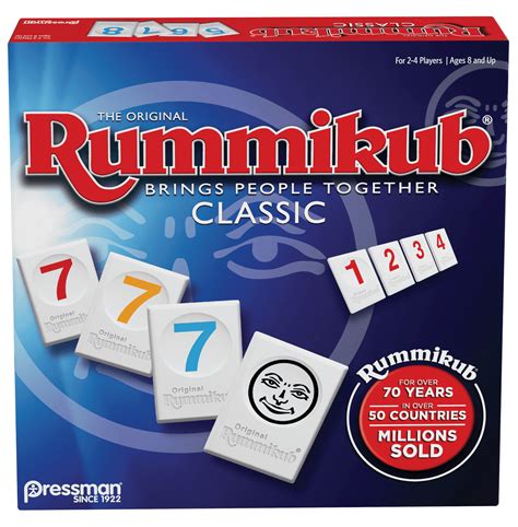 original rummy apk v2.8.6