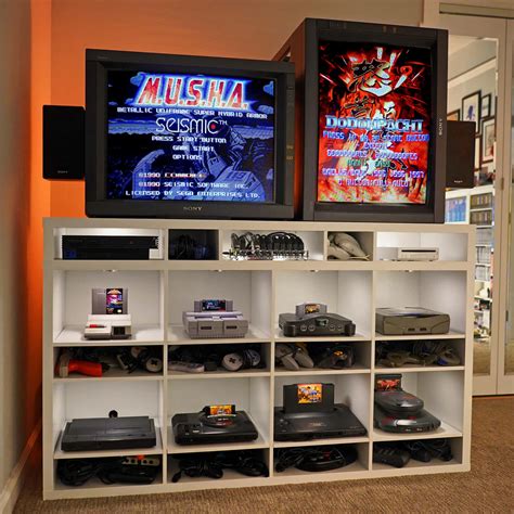 Computer Game 的图像结果