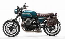 guzzi v7 custom moto guzzi v7 by unik edition bikebound guzzi v7 custom moto guzzi v7 by unik edition bikebound