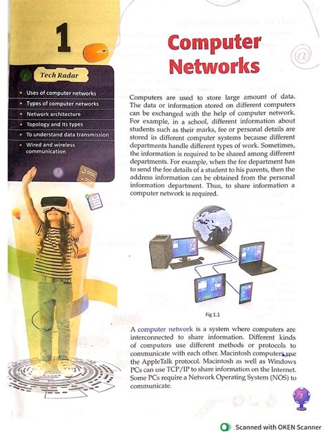 Image result for People Study Computer PDF